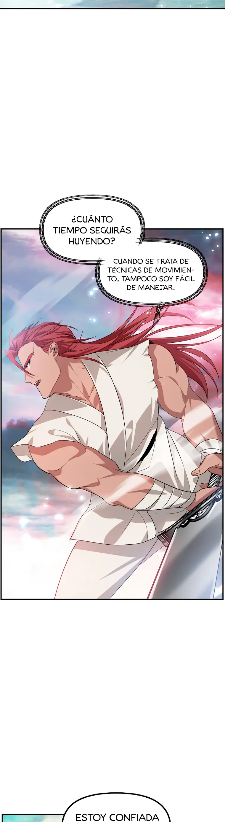 Read SSS-Class Revival Hunter ES Manga Online