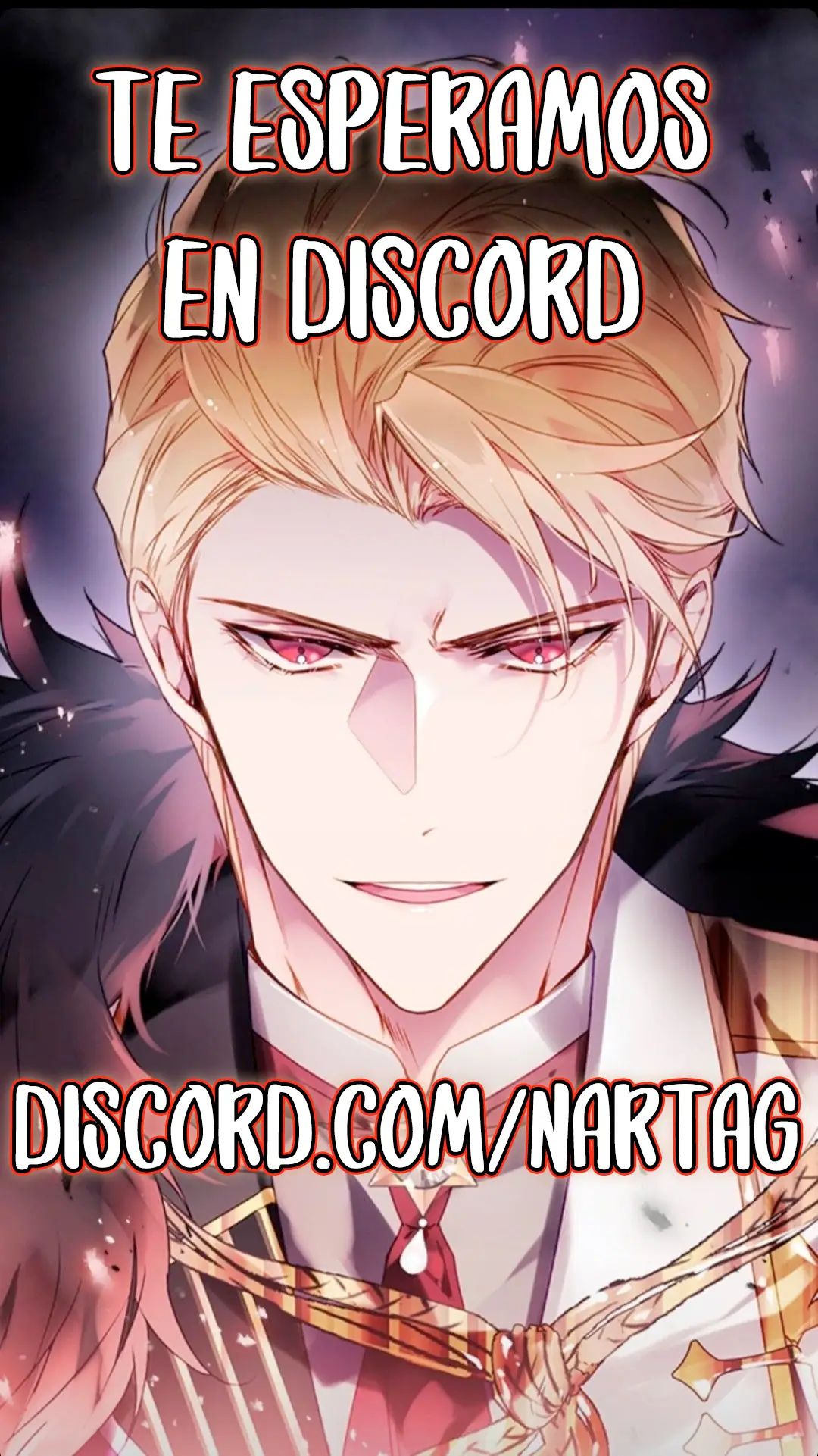 Read SSS-Class Revival Hunter ES Manga Online