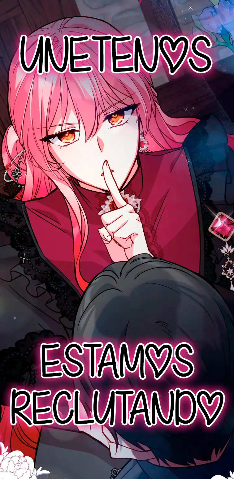 Read SSS-Class Revival Hunter ES Manga Online