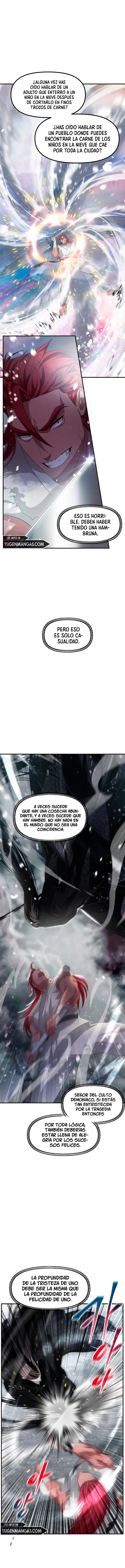 Read SSS-Class Revival Hunter ES Manga Online