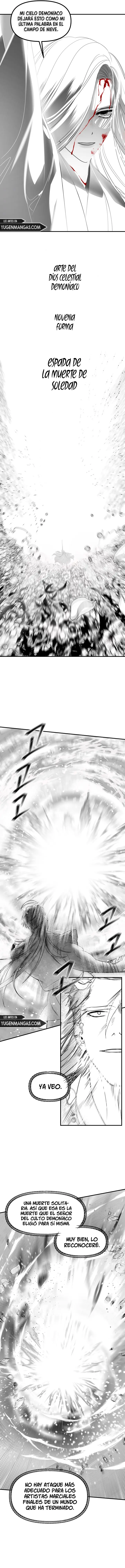 Read SSS-Class Revival Hunter ES Manga Online