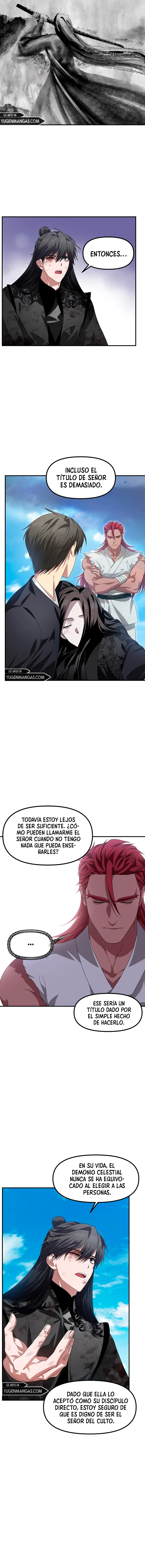 Read SSS-Class Revival Hunter ES Manga Online