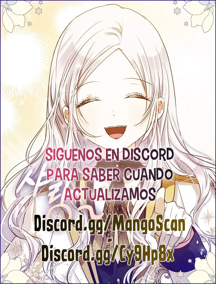 Read SSS-Class Revival Hunter ES Manga Online