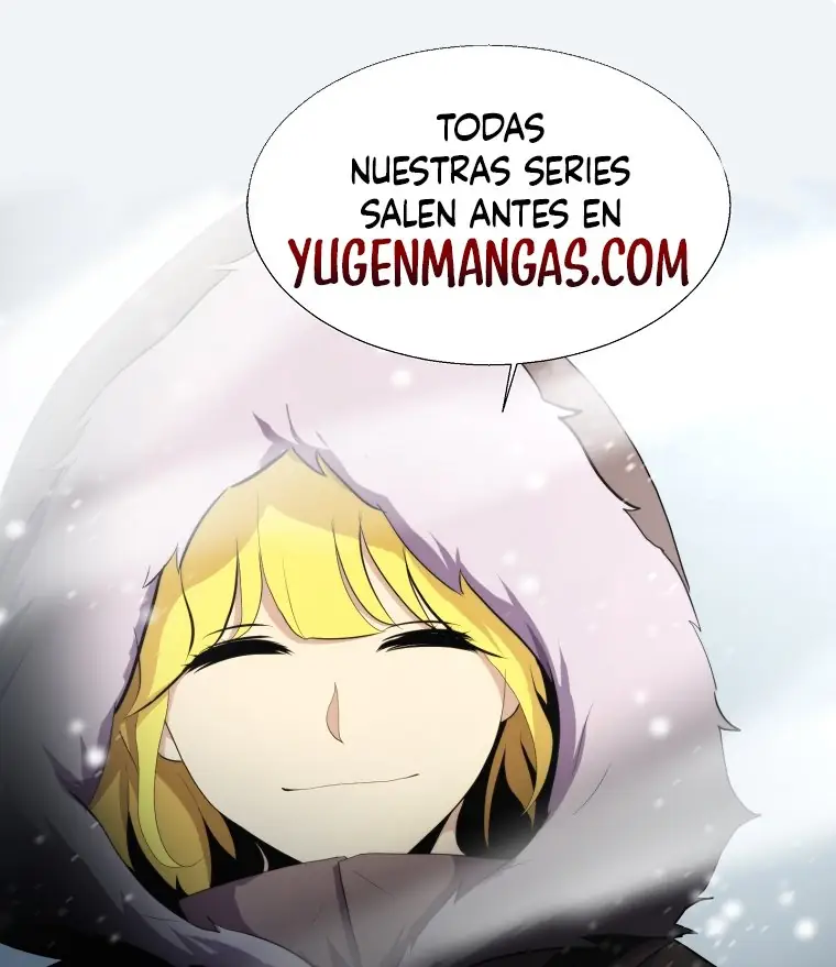 Read SSS-Class Revival Hunter ES Manga Online