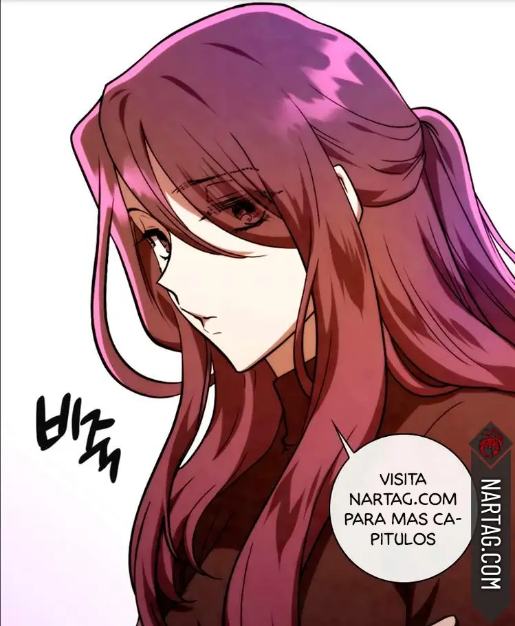 Read SSS-Class Revival Hunter ES Manga Online
