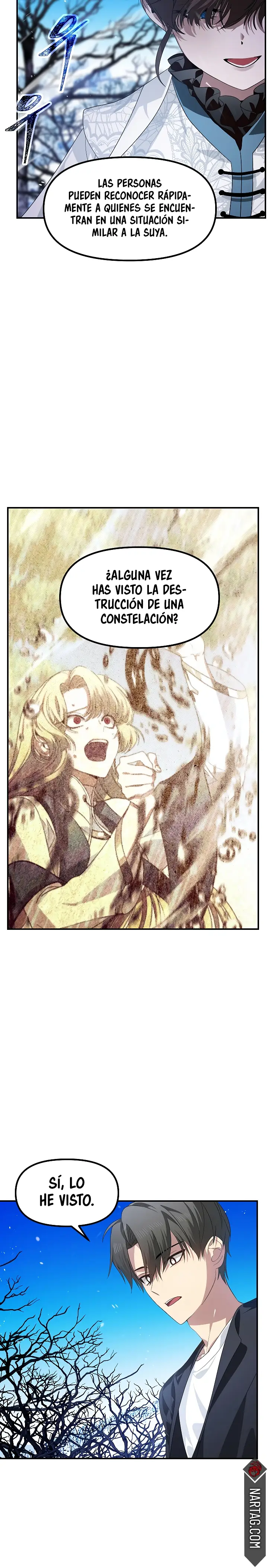 Read SSS-Class Revival Hunter ES Manga Online