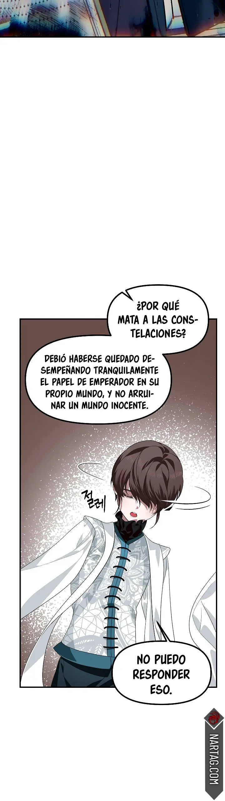 Read SSS-Class Revival Hunter ES Manga Online