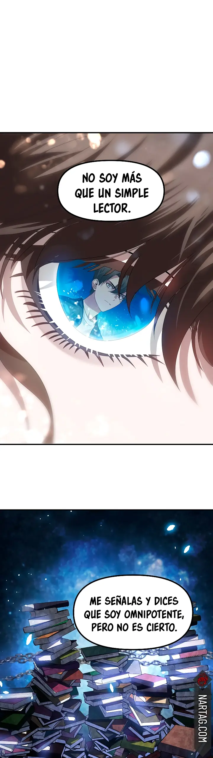 Read SSS-Class Revival Hunter ES Manga Online