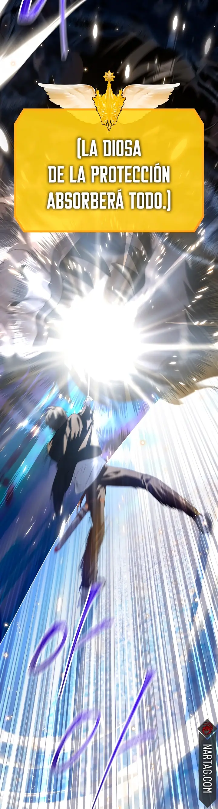 Read SSS-Class Revival Hunter ES Manga Online