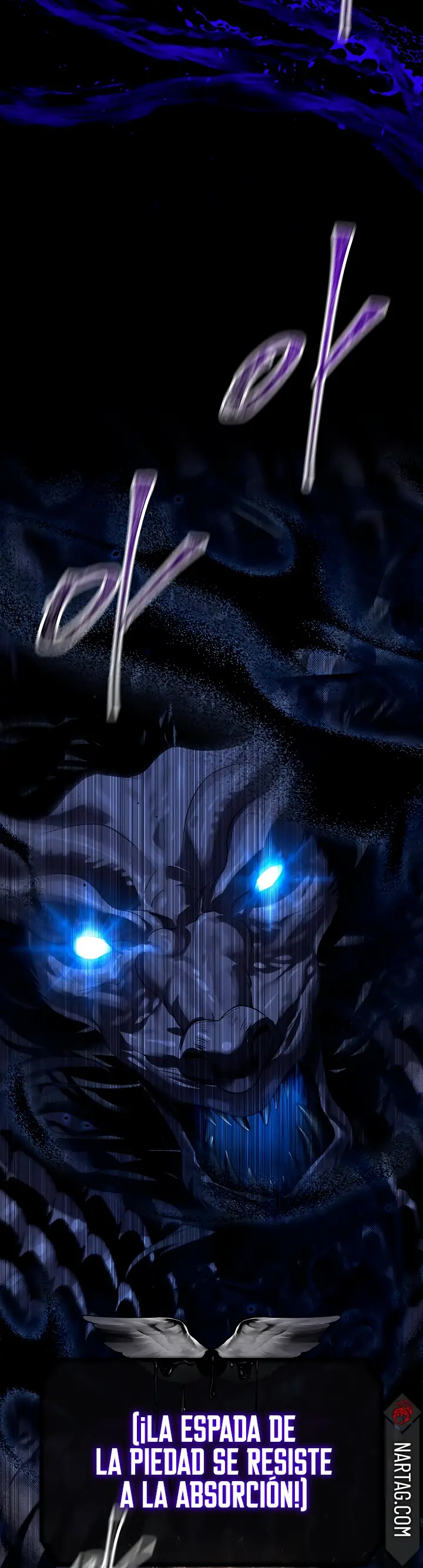 Read SSS-Class Revival Hunter ES Manga Online