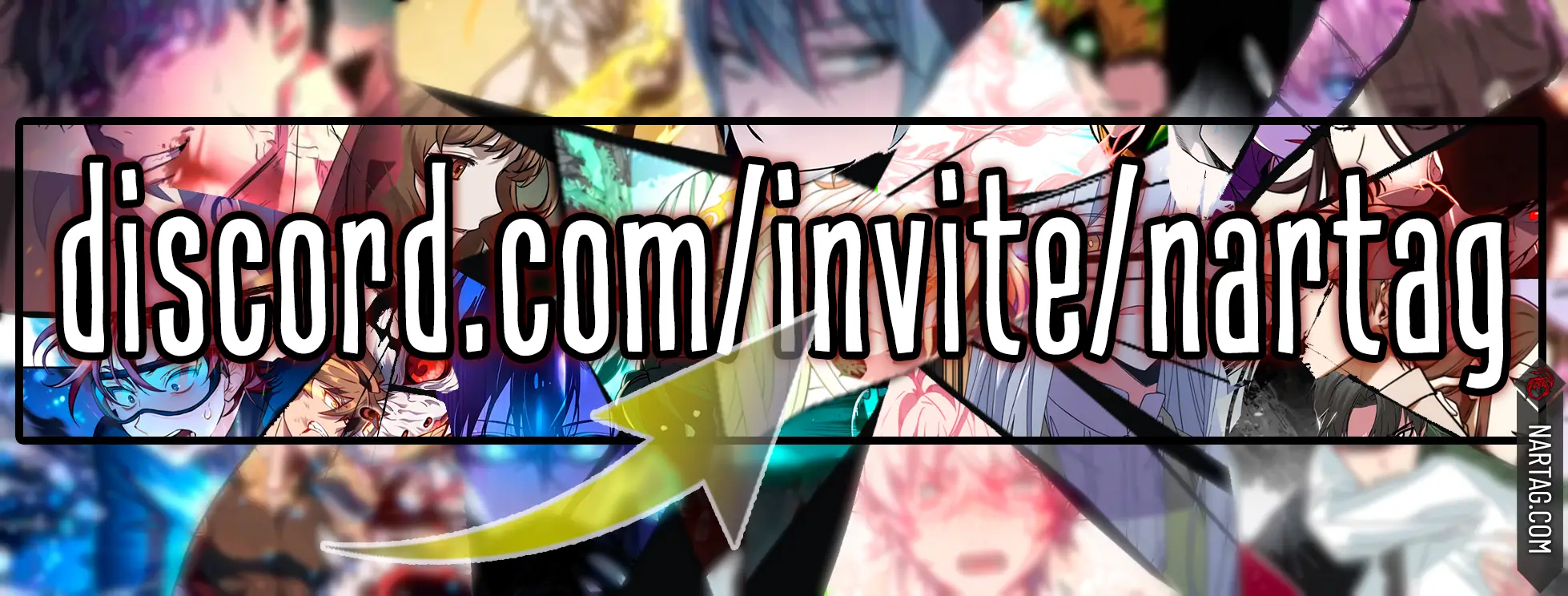 Read SSS-Class Revival Hunter ES Manga Online