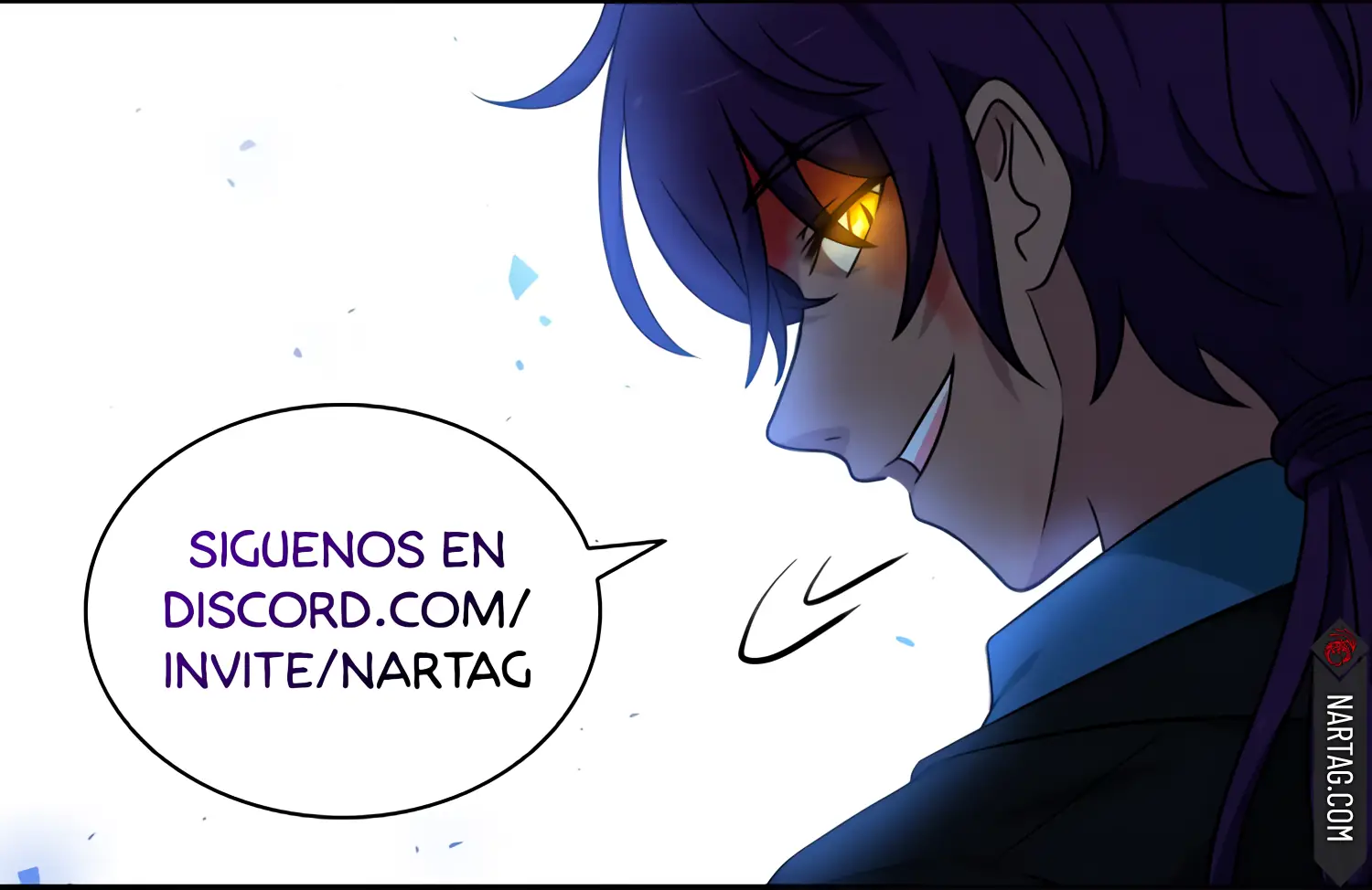 Read SSS-Class Revival Hunter ES Manga Online