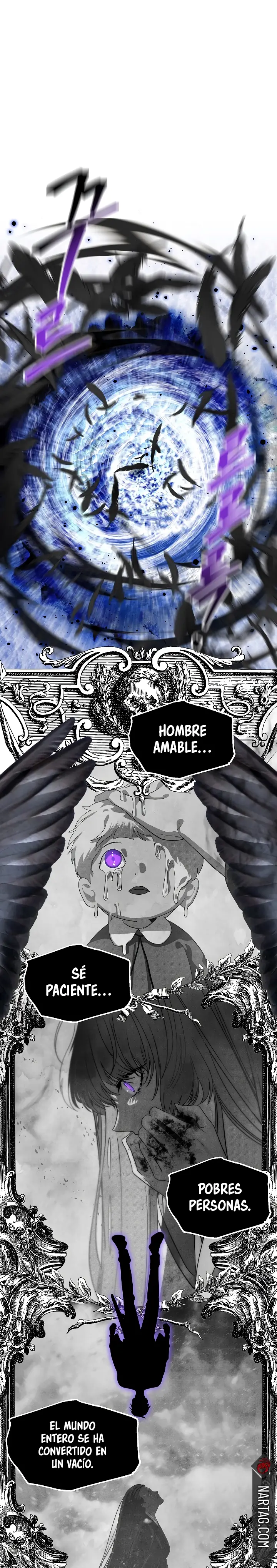 Read SSS-Class Revival Hunter ES Manga Online