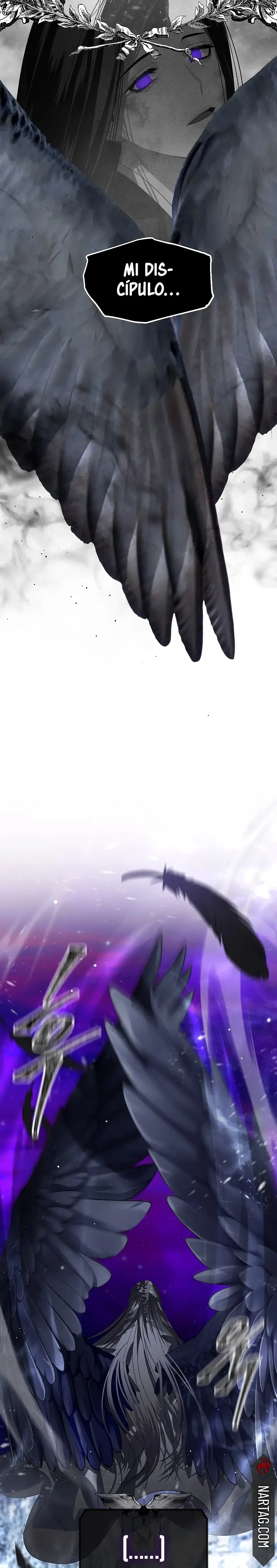 Read SSS-Class Revival Hunter ES Manga Online