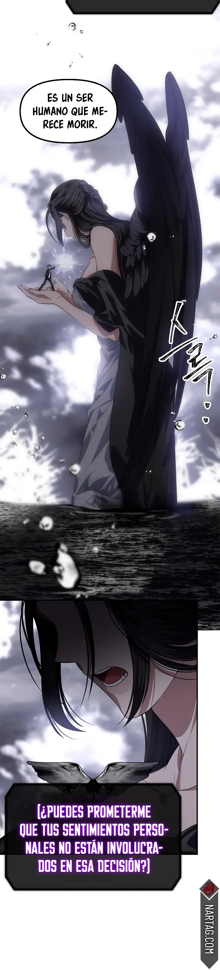 Read SSS-Class Revival Hunter ES Manga Online