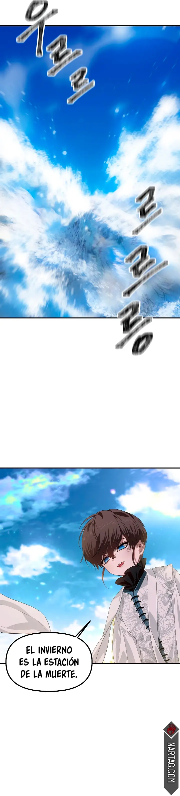 Read SSS-Class Revival Hunter ES Manga Online