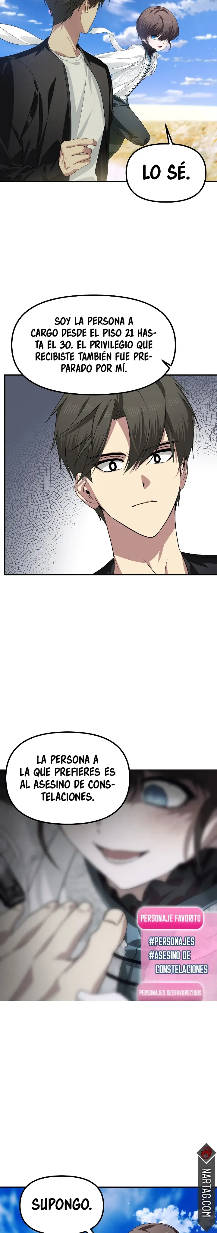 Read SSS-Class Revival Hunter ES Manga Online
