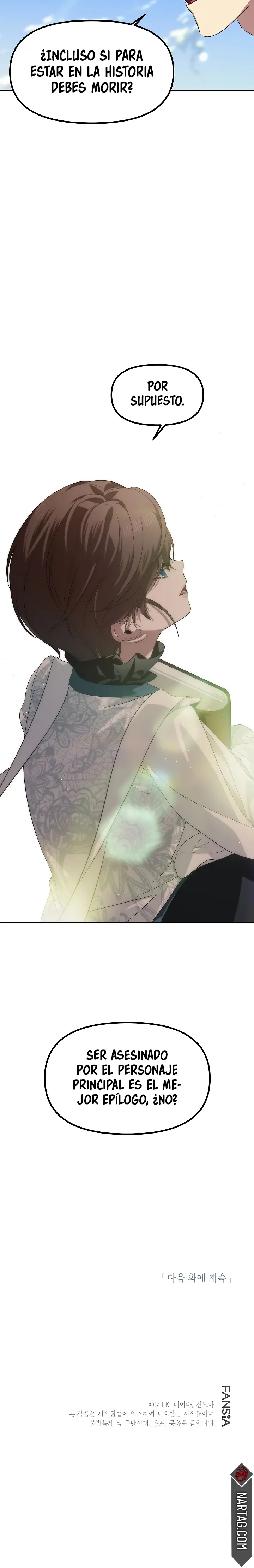 Read SSS-Class Revival Hunter ES Manga Online