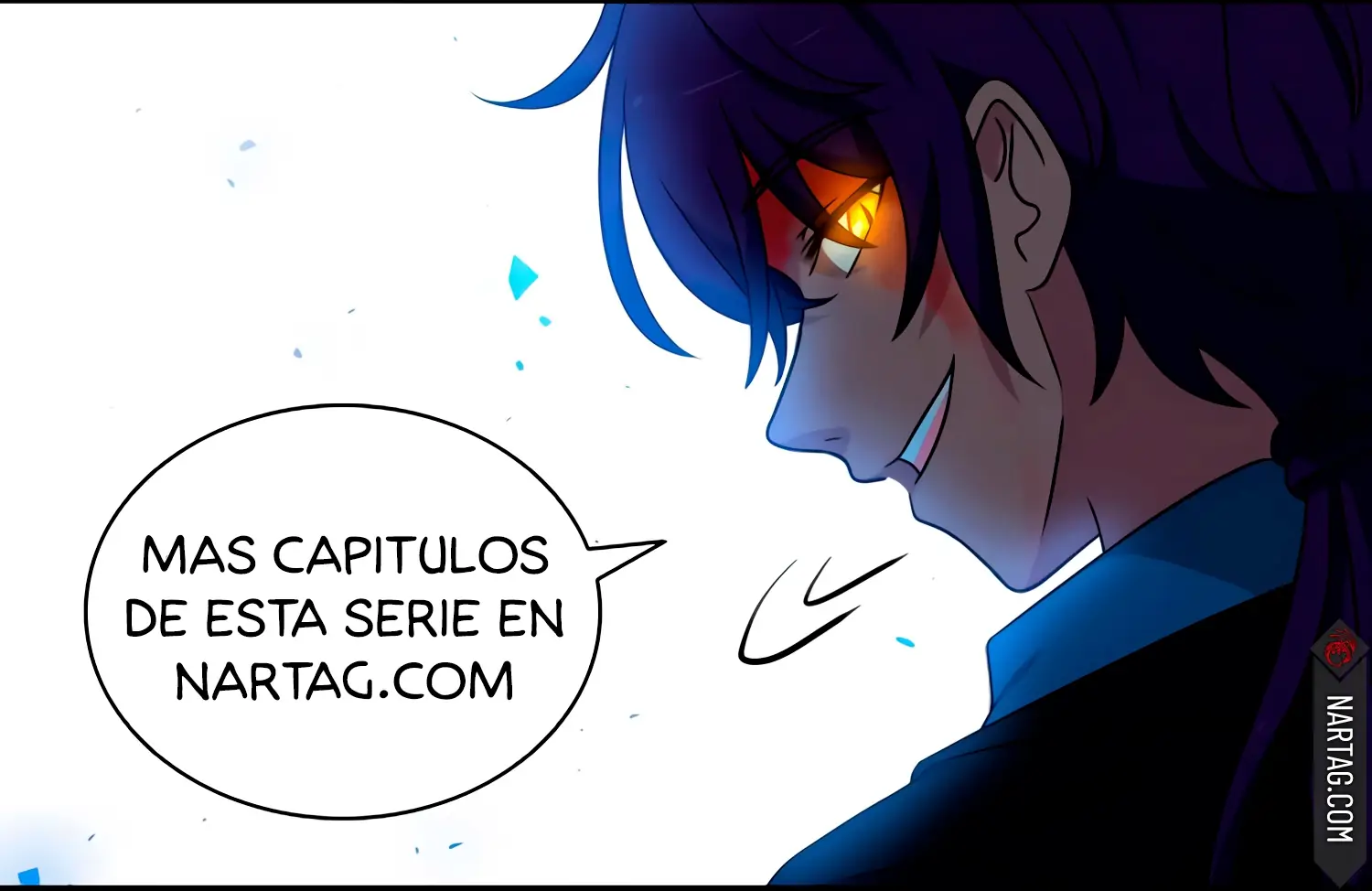Read SSS-Class Revival Hunter ES Manga Online