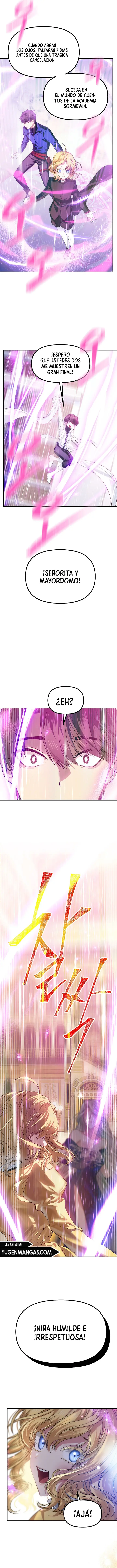 Read SSS-Class Revival Hunter ES Manga Online