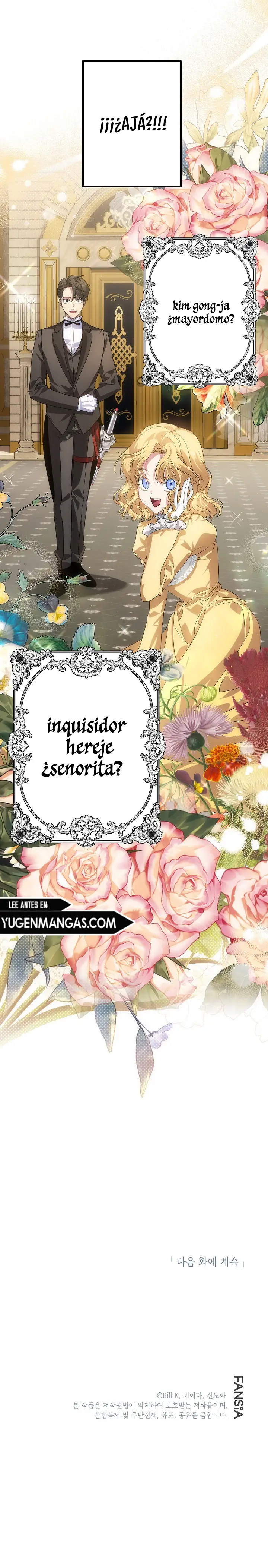 Read SSS-Class Revival Hunter ES Manga Online