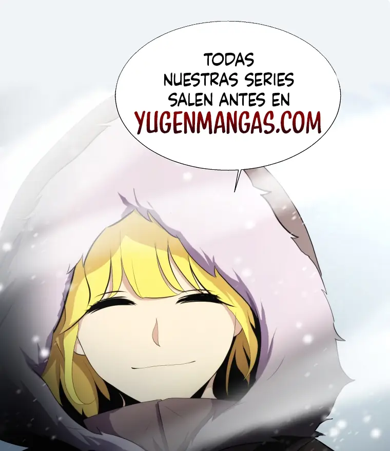 Read SSS-Class Revival Hunter ES Manga Online