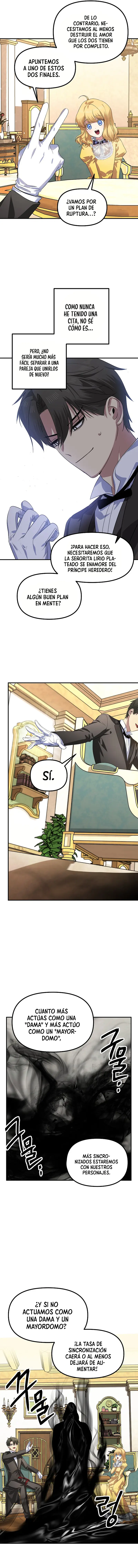 Read SSS-Class Revival Hunter ES Manga Online