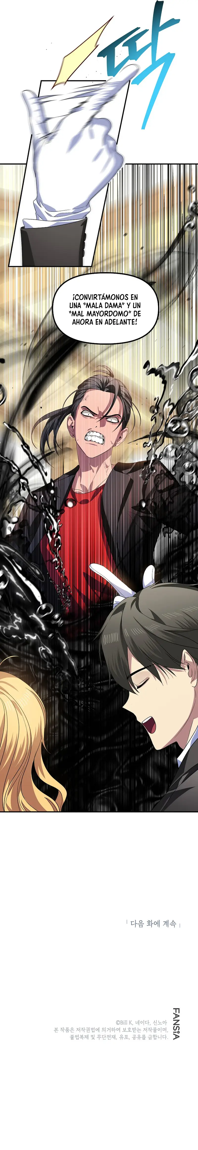 Read SSS-Class Revival Hunter ES Manga Online