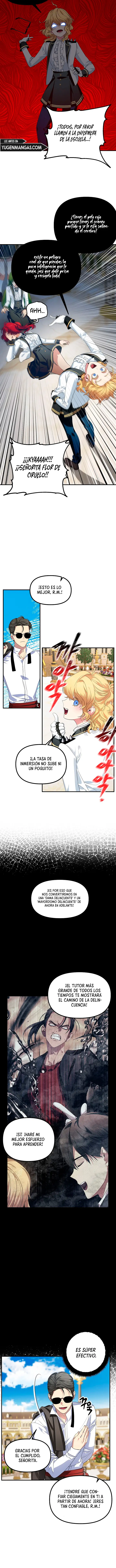 Read SSS-Class Revival Hunter ES Manga Online