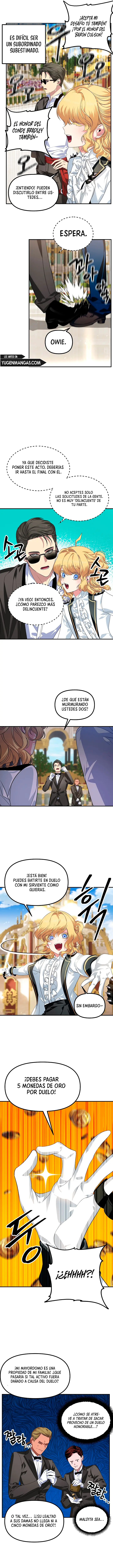 Read SSS-Class Revival Hunter ES Manga Online