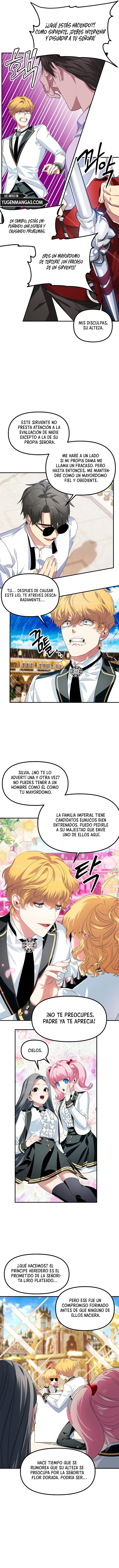 Read SSS-Class Revival Hunter ES Manga Online