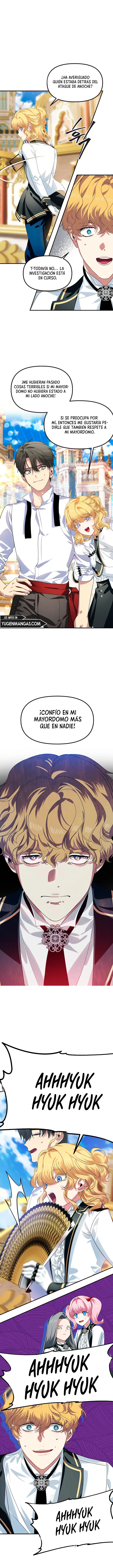 Read SSS-Class Revival Hunter ES Manga Online