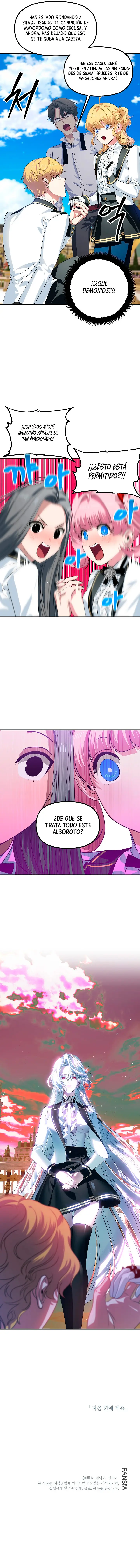 Read SSS-Class Revival Hunter ES Manga Online
