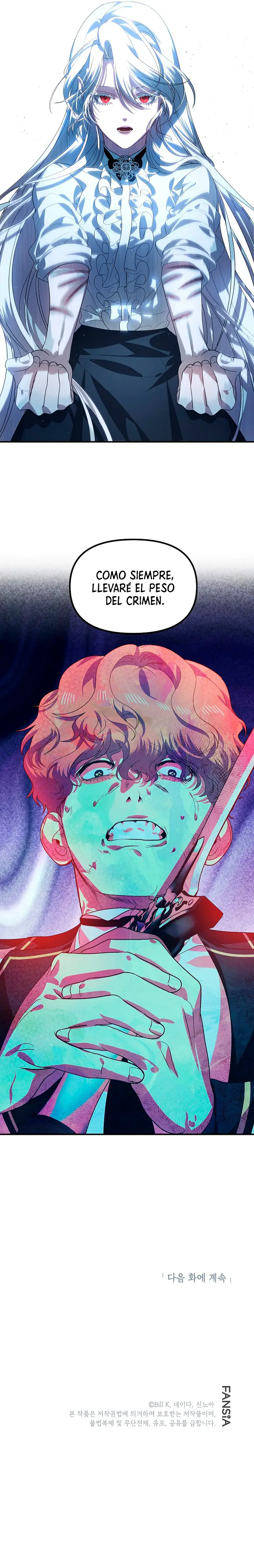 Read SSS-Class Revival Hunter ES Manga Online