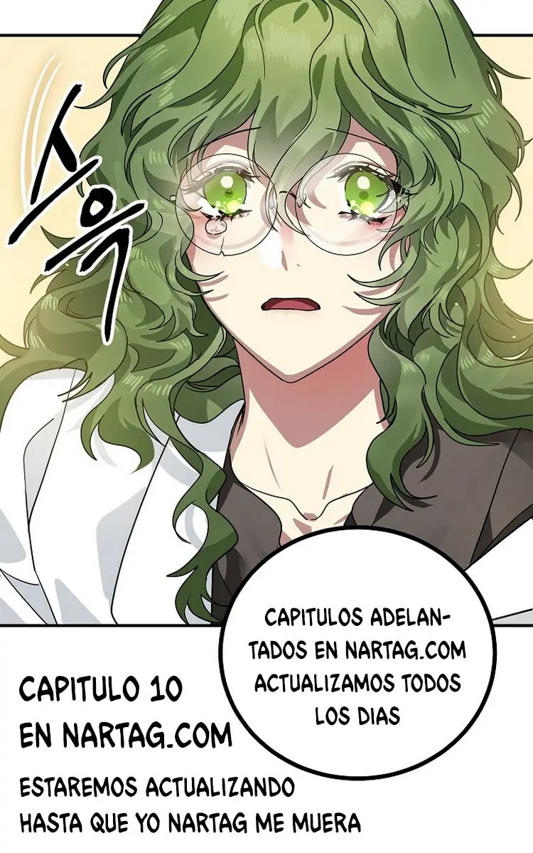 Read SSS-Class Revival Hunter ES Manga Online