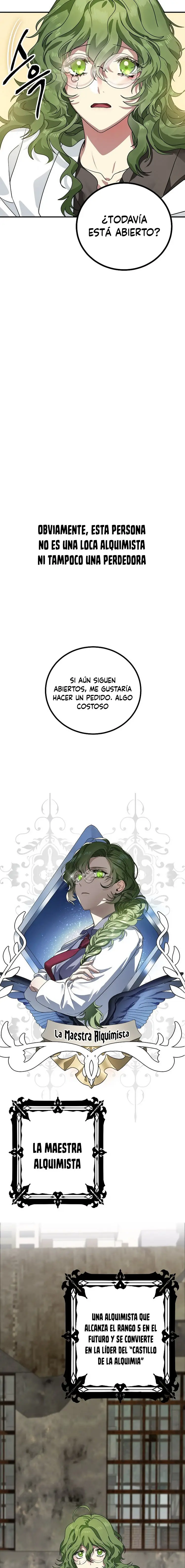 Read SSS-Class Revival Hunter ES Manga Online