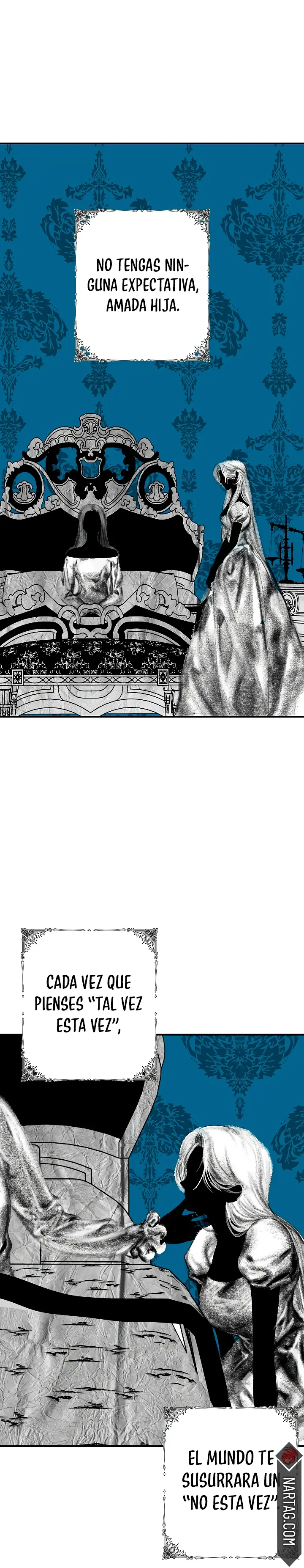 Read SSS-Class Revival Hunter ES Manga Online