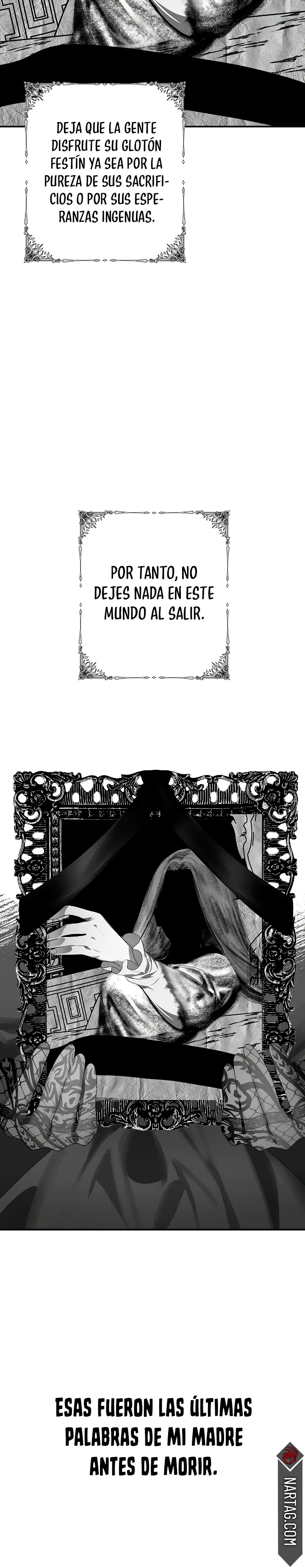 Read SSS-Class Revival Hunter ES Manga Online