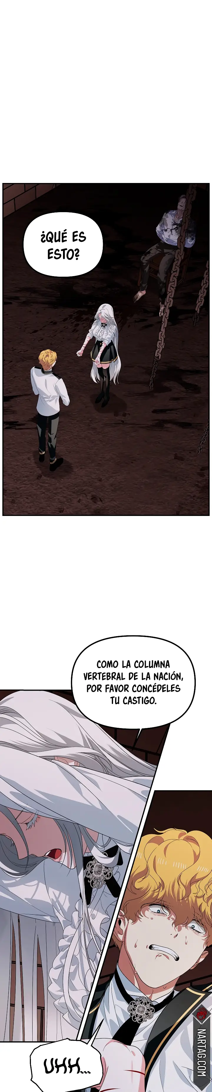 Read SSS-Class Revival Hunter ES Manga Online