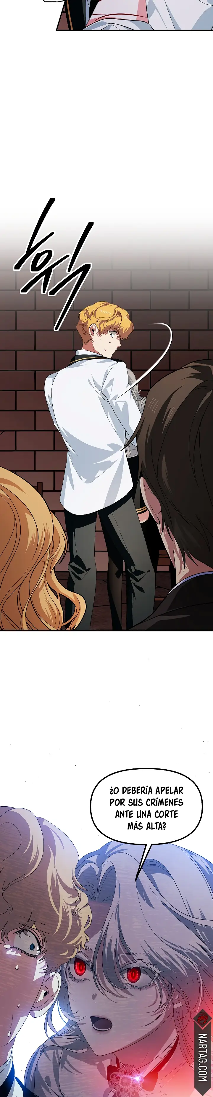 Read SSS-Class Revival Hunter ES Manga Online