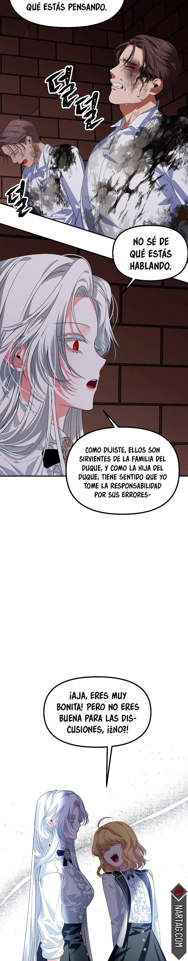 Read SSS-Class Revival Hunter ES Manga Online