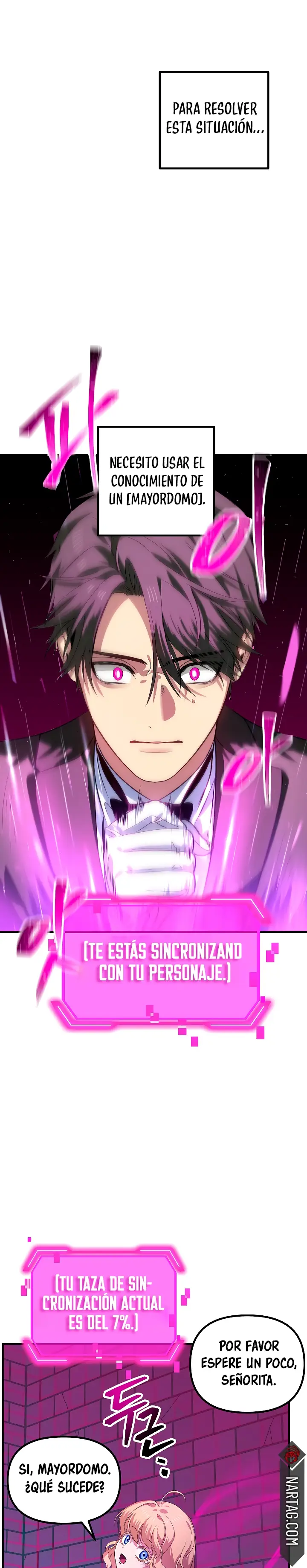 Read SSS-Class Revival Hunter ES Manga Online