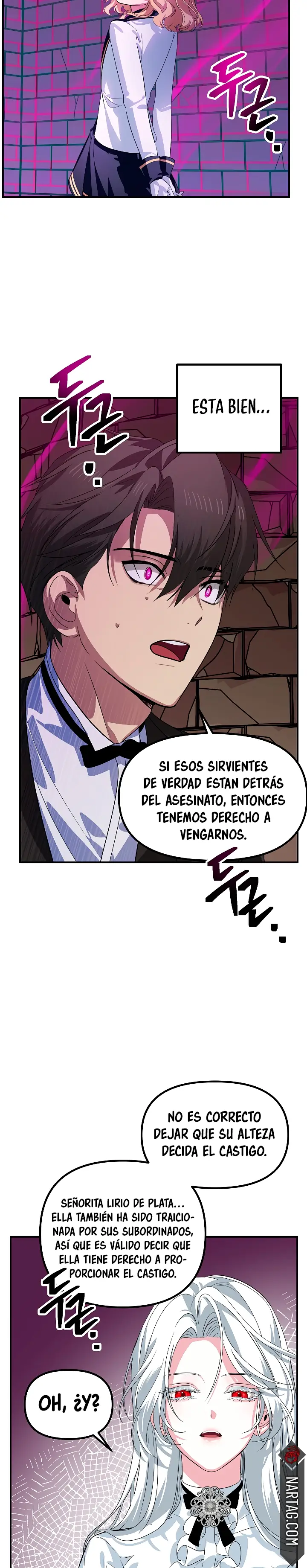 Read SSS-Class Revival Hunter ES Manga Online