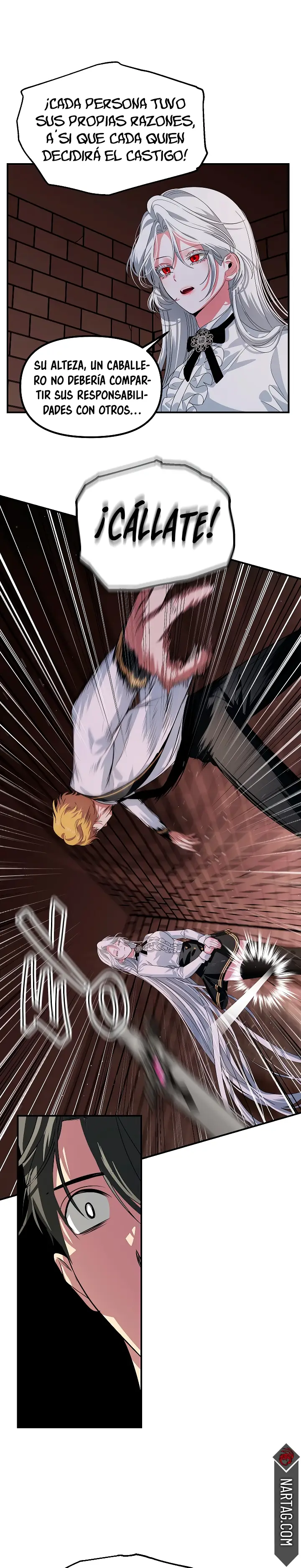 Read SSS-Class Revival Hunter ES Manga Online