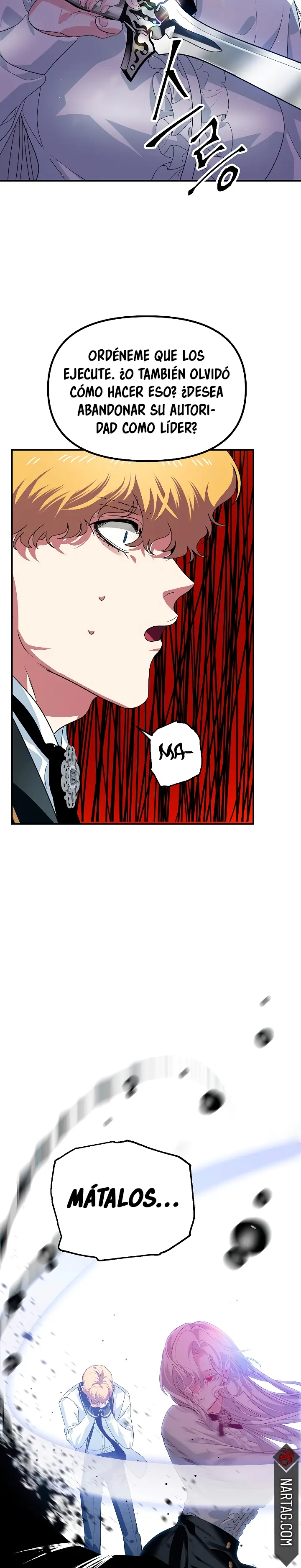 Read SSS-Class Revival Hunter ES Manga Online
