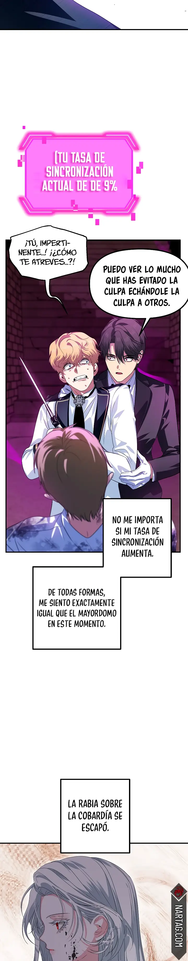 Read SSS-Class Revival Hunter ES Manga Online