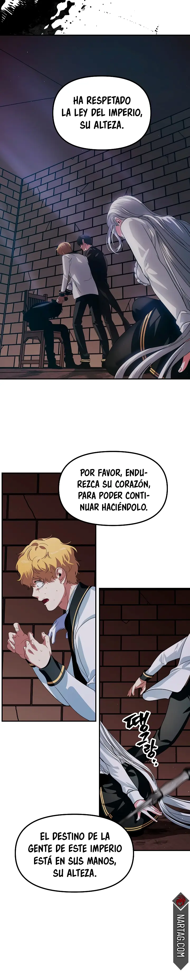 Read SSS-Class Revival Hunter ES Manga Online