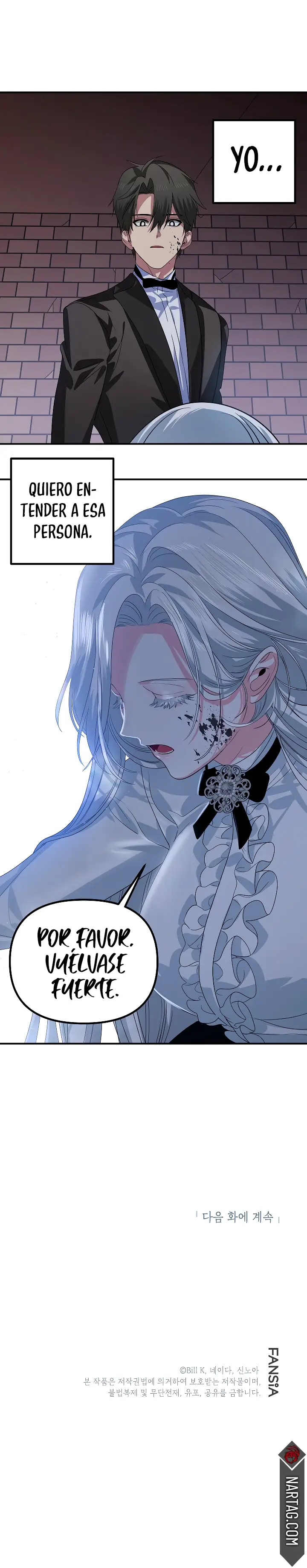 Read SSS-Class Revival Hunter ES Manga Online