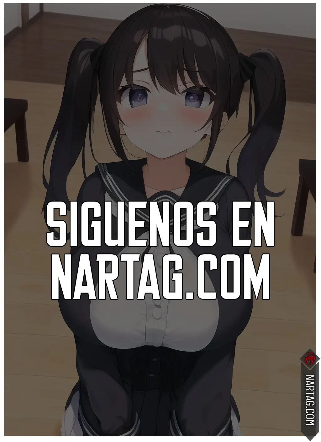 Read SSS-Class Revival Hunter ES Manga Online