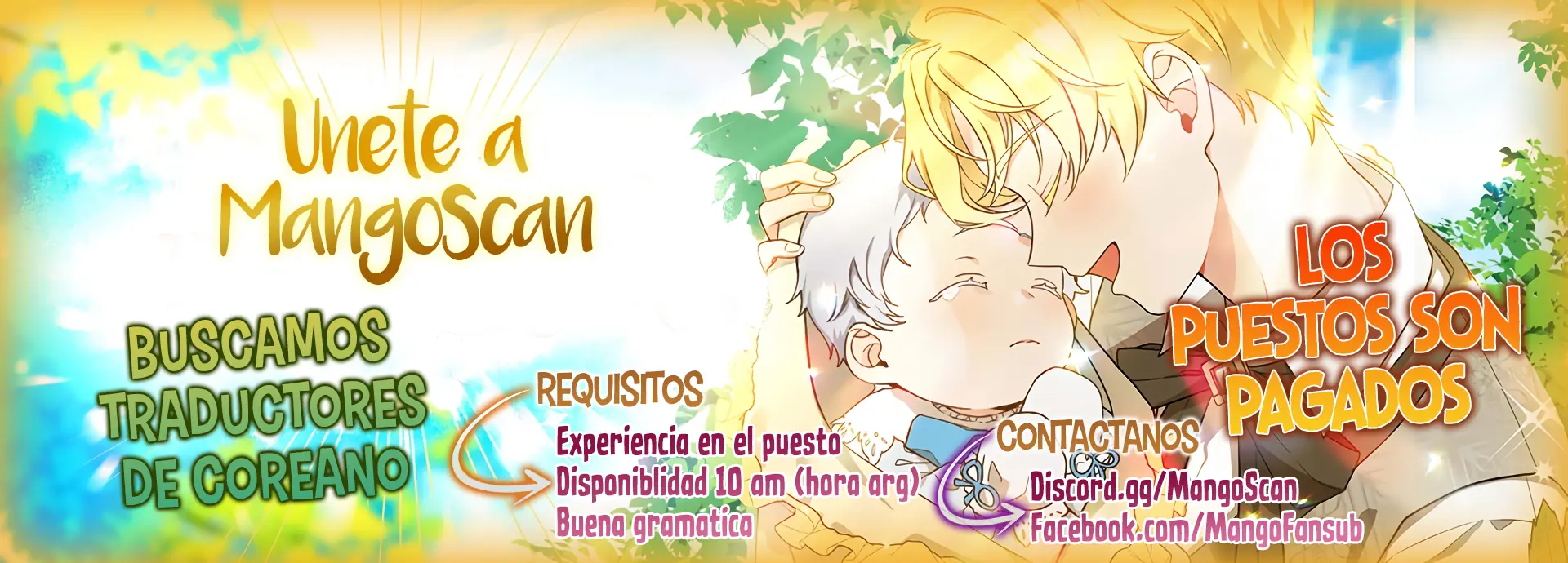 Read SSS-Class Revival Hunter ES Manga Online